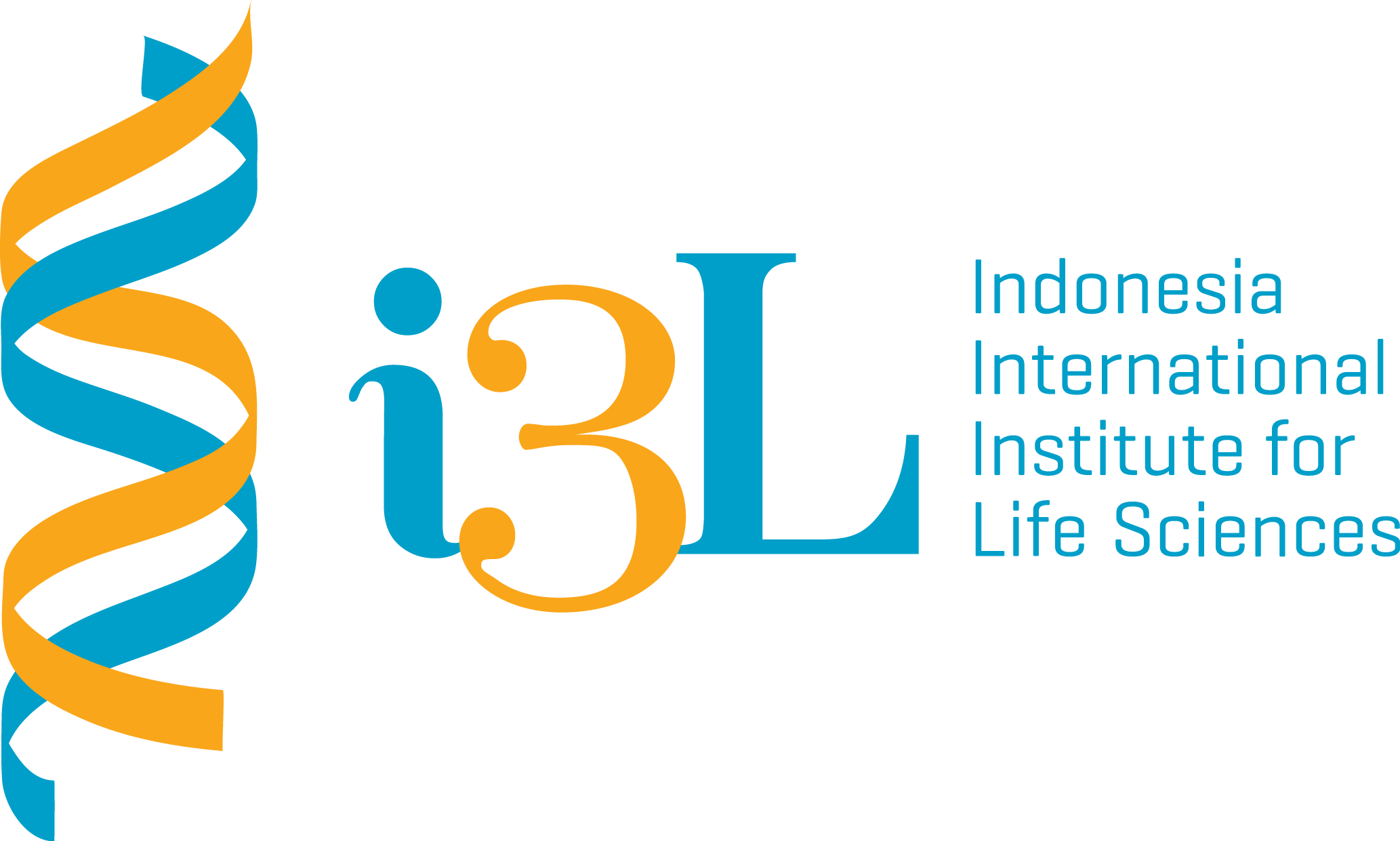 i3L (Indonesia International Institute for Life Sciences)